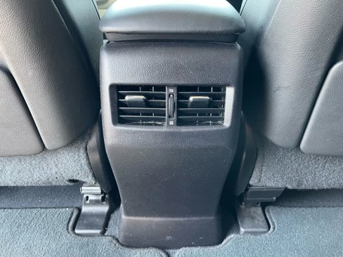 Used 2015 Lexus RX 350 AWD image 38