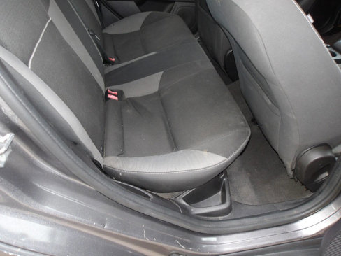 Used 2014 Ford Focus SE image 20