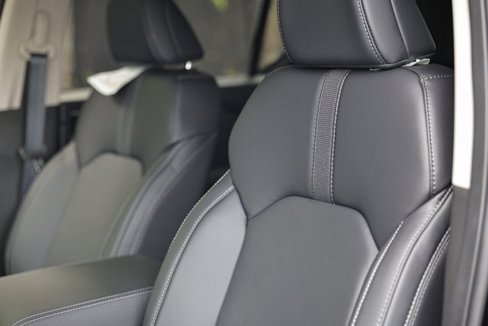 New 2026 Honda Passport RTL image 27