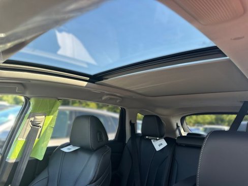 New 2026 Acura MDX w/ Technology Package image 20