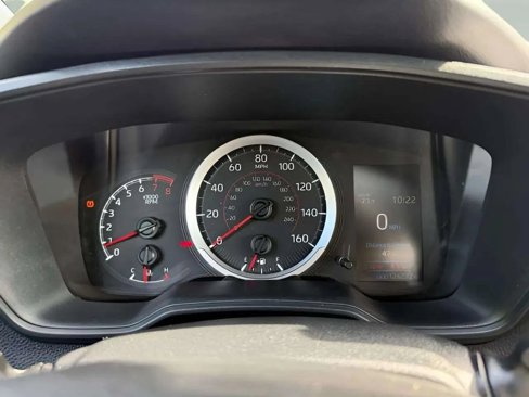 Used 2020 Toyota Corolla SE image 15