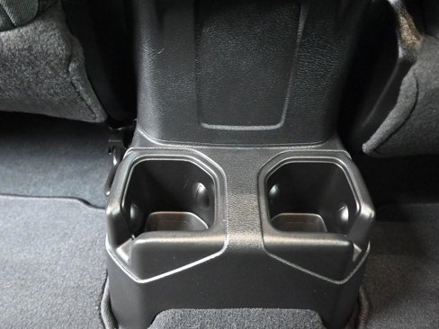 Used 2024 Jeep Wrangler Sport S image 34
