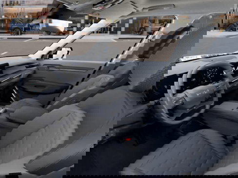 New 2026 Kia EV9 Land image 17