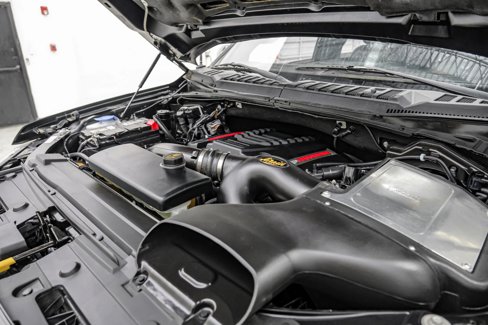 Used 2019 Ford F150 Raptor w/ Equipment Group 802A Luxury image 55