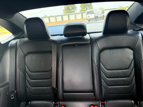 Used 2020 Volkswagen Jetta GLI Autobahn image 39