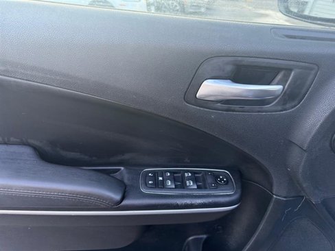 Used 2019 Dodge Charger Police image 15