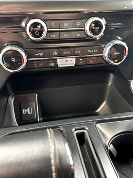 Used 2023 Ford F150 XLT w/ Equipment Group 302A High image 27
