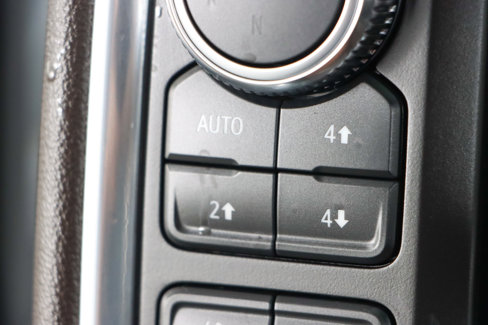 Used 2023 GMC Sierra 2500 Denali image 23