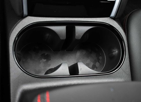 New 2026 Chevrolet Colorado Z71 w/ Technology Package image 26