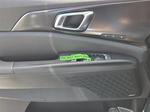 New 2026 Kia Carnival SX Prestige image 15