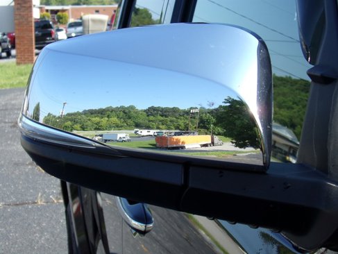 Used 2016 Toyota Tacoma Limited image 16