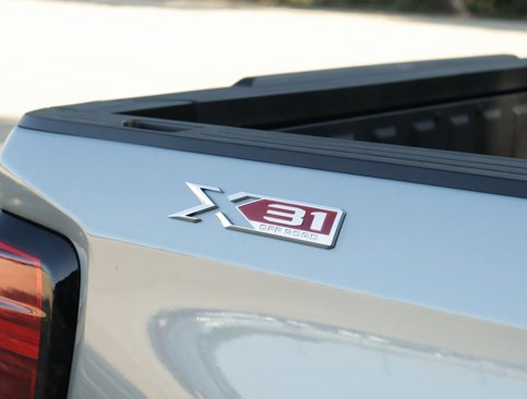 New 2026 GMC Sierra 1500 SLT w/ SLT Premium Plus Package image 39