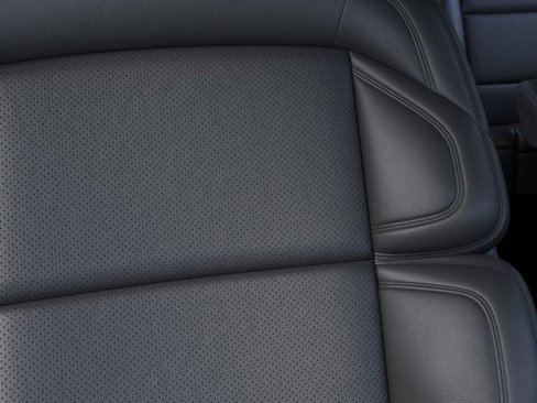 New 2025 Lincoln Navigator Reserve image 16