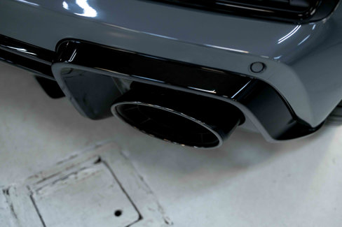 Used 2022 Audi R8 V10 w/ Premium Package image 24
