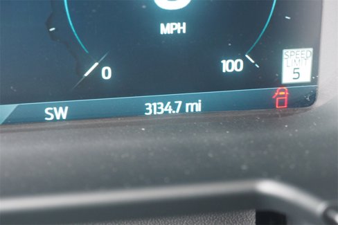 Used 2024 Ford F350 King Ranch w/ Tremor Off-Road Package image 16