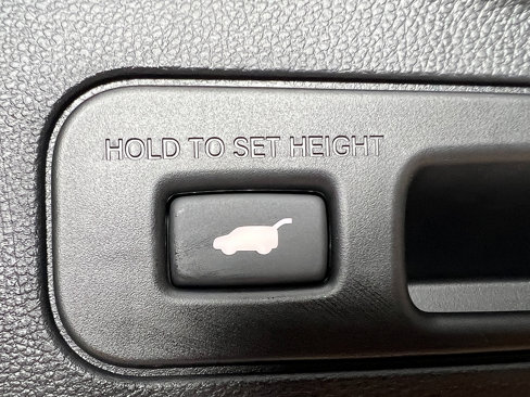 New 2026 Acura MDX SH-AWD w/ Technology Package image 27