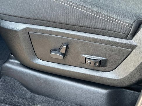 New 2026 RAM 2500 Big Horn image 22