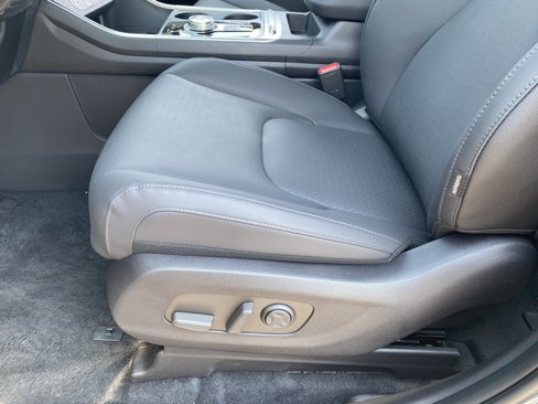 New 2026 Kia Carnival SX Prestige image 19