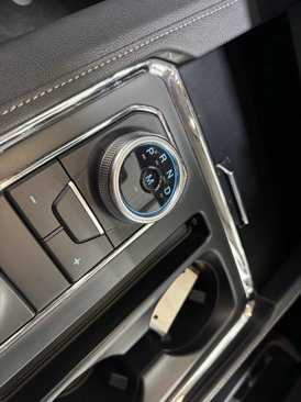 Used 2024 Ford Expedition XLT image 59