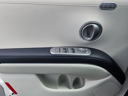 New 2026 Hyundai Palisade Calligraphy image 13