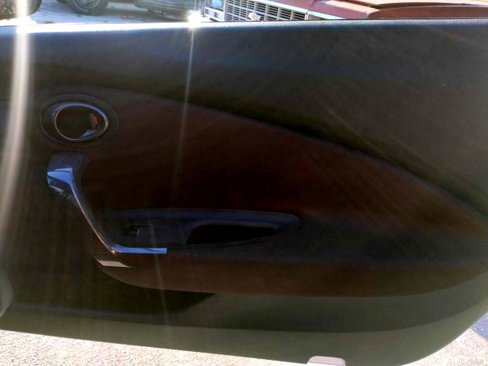 Used 2013 Honda CR-Z EX image 17