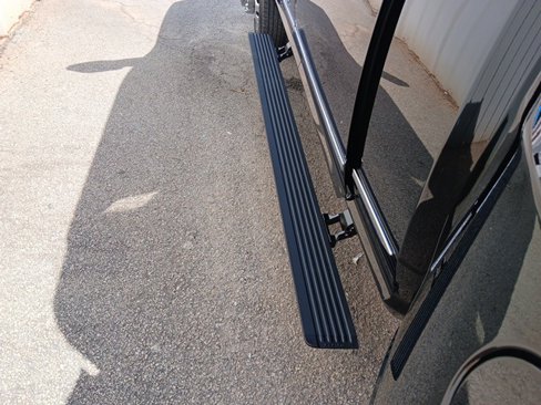 New 2026 RAM 3500 Laramie image 11