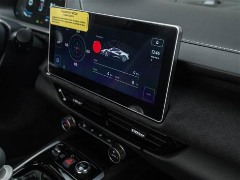 New 2025 Lotus Emira image 24
