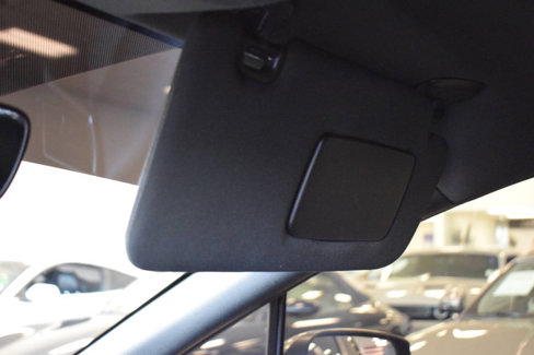 Used 2021 Subaru WRX Premium image 67