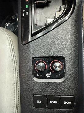 Used 2015 Toyota Avalon XLE image 20