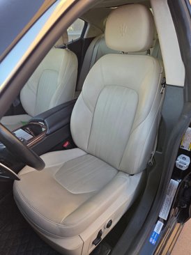Used 2019 Maserati Ghibli S image 4