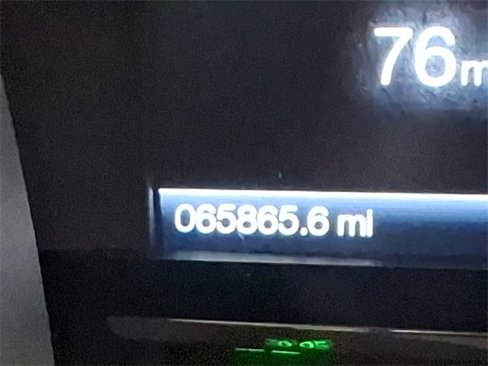 Used 2019 Ford Flex Limited image 20