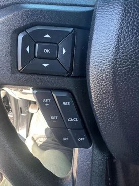 Used 2021 Ford F250 XLT image 15
