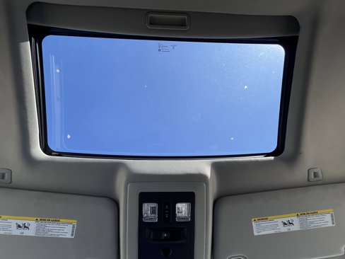 Used 2018 RAM 1500 Sport w/ Sport Premium Group image 19