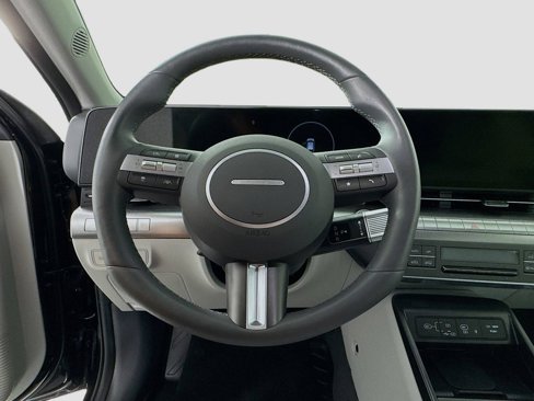 Certified 2024 Hyundai Kona Limited image 11