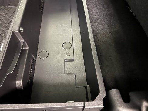 New 2025 Ford F150 Raptor image 36