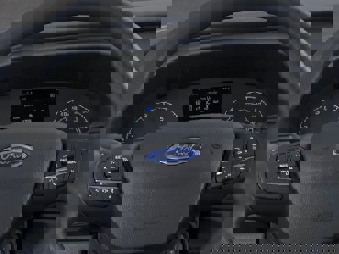 New 2025 Ford Transit 350 XL image 13