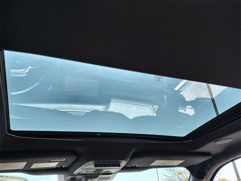 New 2025 Ford F250 Platinum image 26