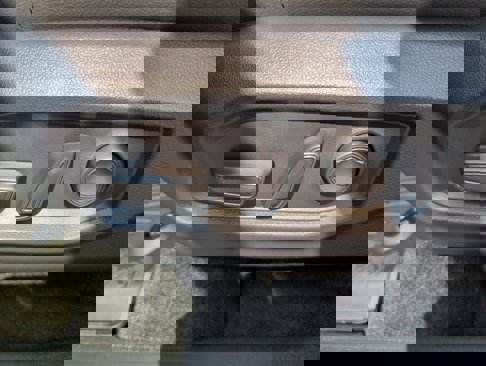 New 2026 Toyota Tundra SR5 image 12