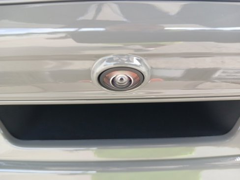 New 2026 RAM 2500 Laramie image 4