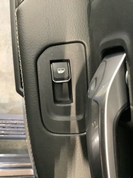 New 2025 RAM 2500 Laramie image 33