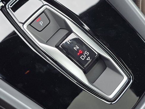 New 2026 Audi A3 2.0T Premium Plus image 25