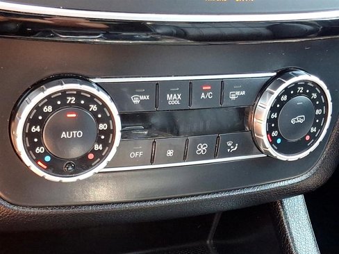 Used 2018 Mercedes-Benz GLE 350 4MATIC image 19