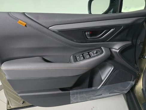 New 2025 Subaru Outback Wilderness image 32