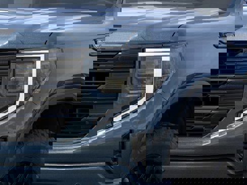 New 2026 GMC Sierra 1500 Elevation w/ Elevation Premium Package image 10