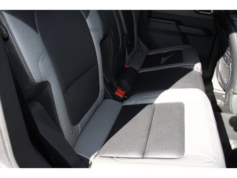 Used 2024 Ford Bronco Big Bend image 16