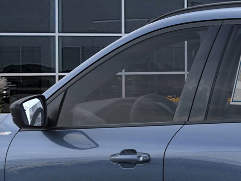 New 2026 Ford Escape ST-Line image 20