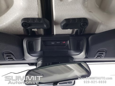 New 2024 Jeep Wrangler Sport S image 67