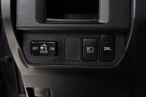 Used 2019 Toyota Tacoma SR5 image 53