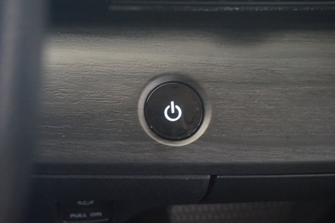 Used 2023 Nissan Ariya FWD image 34