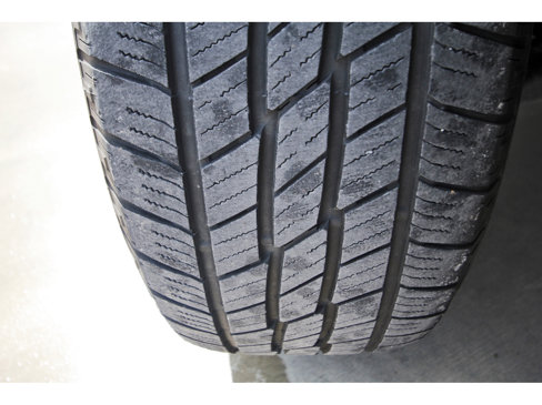Used 2024 Ford Expedition Limited image 38